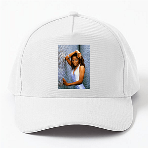 Toni Braxton Queen Of Ballads Toni Braxton Hats & Caps