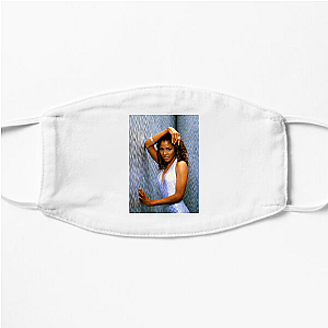 Toni Braxton Queen Of Ballads Toni Braxton Face Masks