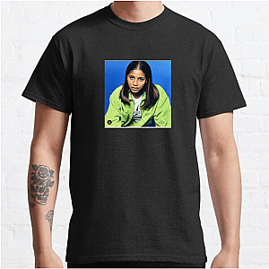 Toni Braxton My Favorite R&B Diva Toni Braxton T-Shirts