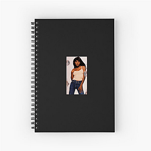 Toni Braxton Un-Break My Heart Toni Braxton Notebook