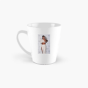 Toni Braxton Beyond The Melodies Toni Braxton Mugs