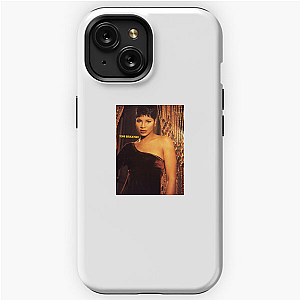 Toni Braxton R&B Legend Lyrics Toni Braxton iPhone Cases