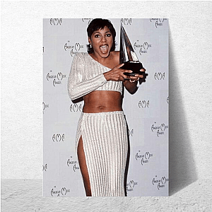 Toni Braxton Beyond The Melodies Toni Braxton Posters
