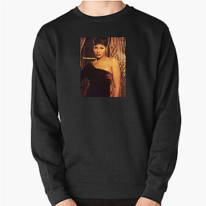 Toni Braxton R&B Legend Lyrics Toni Braxton Sweatshirts