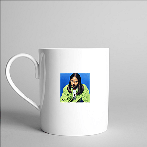 Toni Braxton My Favorite R&B Diva Toni Braxton Mugs