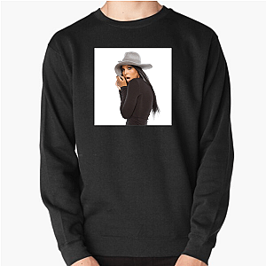 Toni Braxton He Wasn't Man Enough Vibes Toni Braxton Sweatshirts