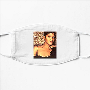Toni Braxton Breathe Again With Soul Toni Braxton Face Masks