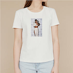 Toni Braxton Beyond The Melodies Toni Braxton T-Shirts