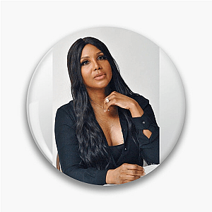 Toni Braxton The Voice Of Love Songs Toni Braxton Pins