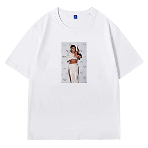 Toni Braxton Beyond The Melodies Toni Braxton T-Shirts
