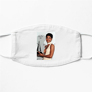 Toni Braxton Soulful Storyteller Toni Braxton Face Masks