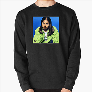 Toni Braxton My Favorite R&B Diva Toni Braxton Sweatshirts