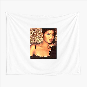 Toni Braxton Breathe Again With Soul Toni Braxton Tapestries
