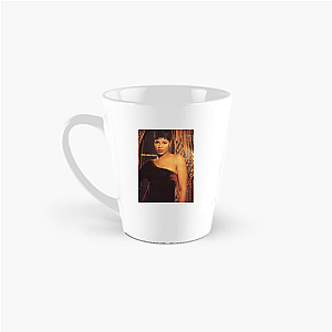 Toni Braxton R&B Legend Lyrics Toni Braxton Mugs