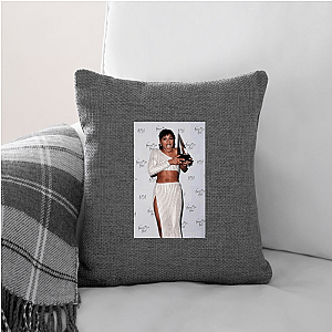 Toni Braxton Beyond The Melodies Toni Braxton Pillows Cover