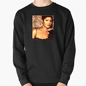 Toni Braxton Breathe Again With Soul Toni Braxton Sweatshirts