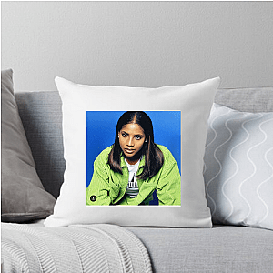 Toni Braxton My Favorite R&B Diva Toni Braxton Pillows Cover