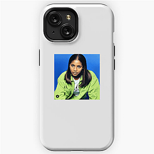 Toni Braxton My Favorite R&B Diva Toni Braxton Samsung Cases
