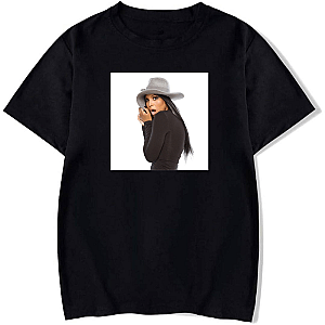 Toni Braxton He Wasn't Man Enough Vibes Toni Braxton T-Shirts
