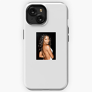 Toni Braxton Always Timeless Always Real Toni Braxton Samsung Cases