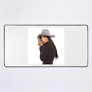 Toni Braxton He Wasn't Man Enough Vibes Toni Braxton Mouse Pads