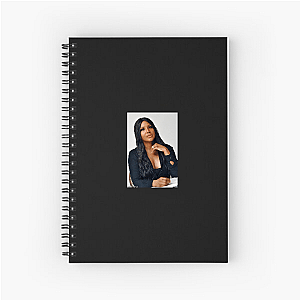 Toni Braxton The Voice Of Love Songs Toni Braxton Notebook