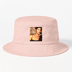 Toni Braxton Breathe Again With Soul Toni Braxton Hats & Caps