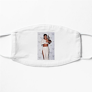 Toni Braxton Beyond The Melodies Toni Braxton Face Masks