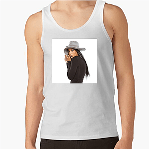 Toni Braxton He Wasn't Man Enough Vibes Toni Braxton Tank Tops