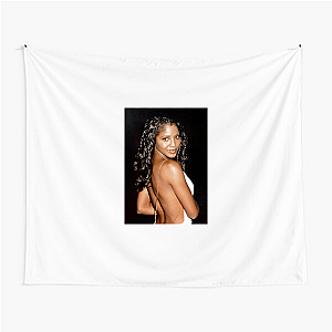 Toni Braxton Always Timeless Always Real Toni Braxton Tapestries