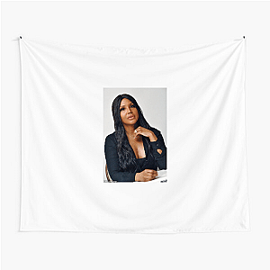 Toni Braxton The Voice Of Love Songs Toni Braxton Tapestries