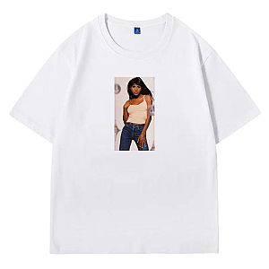 Toni Braxton Un-Break My Heart Toni Braxton T-Shirts