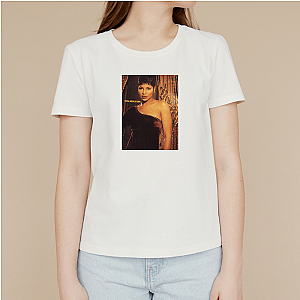 Toni Braxton R&B Legend Lyrics Toni Braxton T-Shirts