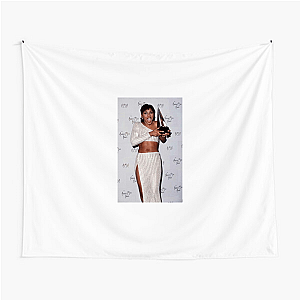 Toni Braxton Beyond The Melodies Toni Braxton Tapestries