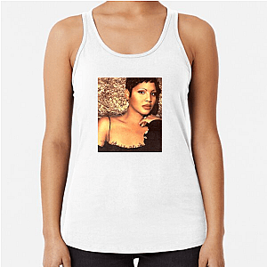 Toni Braxton Breathe Again With Soul Toni Braxton Tank Tops