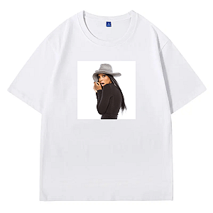 Toni Braxton He Wasn't Man Enough Vibes Toni Braxton T-Shirts