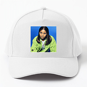 Toni Braxton My Favorite R&B Diva Toni Braxton Hats & Caps
