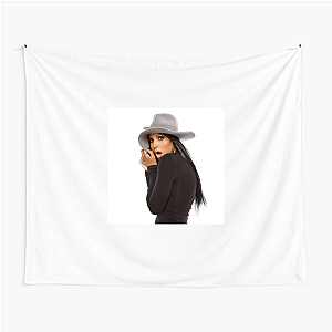 Toni Braxton He Wasn't Man Enough Vibes Toni Braxton Tapestries