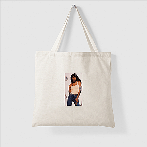 Toni Braxton Un-Break My Heart Toni Braxton Bags