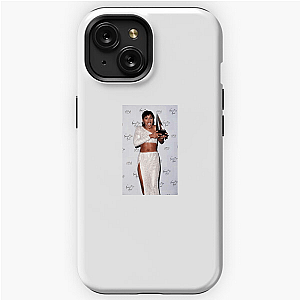 Toni Braxton Beyond The Melodies Toni Braxton Samsung Cases
