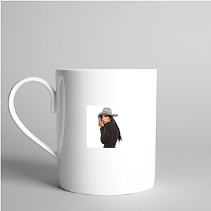Toni Braxton He Wasn't Man Enough Vibes Toni Braxton Mugs