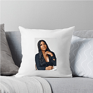Toni Braxton The Voice Of Love Songs Toni Braxton Pillows Cover