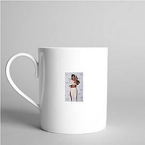 Toni Braxton Beyond The Melodies Toni Braxton Mugs