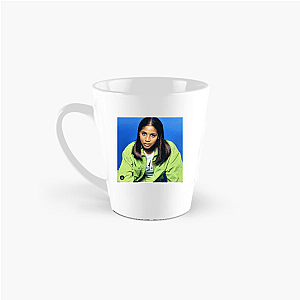 Toni Braxton My Favorite R&B Diva Toni Braxton Mugs