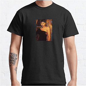 Toni Braxton R&B Legend Lyrics Toni Braxton T-Shirts