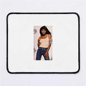 Toni Braxton Un-Break My Heart Toni Braxton Mouse Pads