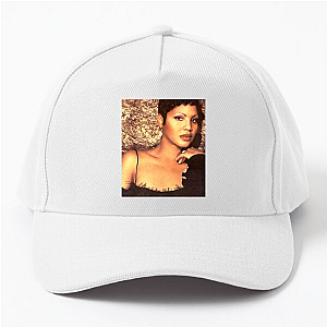 Toni Braxton Breathe Again With Soul Toni Braxton Hats & Caps