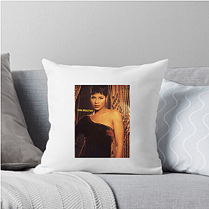 Toni Braxton R&B Legend Lyrics Toni Braxton Pillows Cover