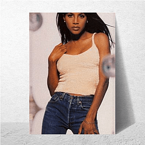 Toni Braxton Un-Break My Heart Toni Braxton Posters