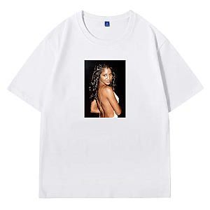 Toni Braxton Always Timeless Always Real Toni Braxton T-Shirts